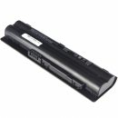 Compaq Presario CQ35-102TX battery